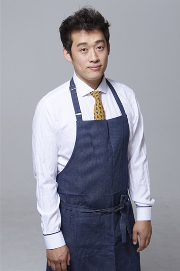 차민욱 셰프, 알토란 및 네이버NOW ‘요알못은 볼지어다’ 출연