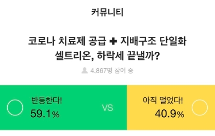 사진 제공 = 증권플러스