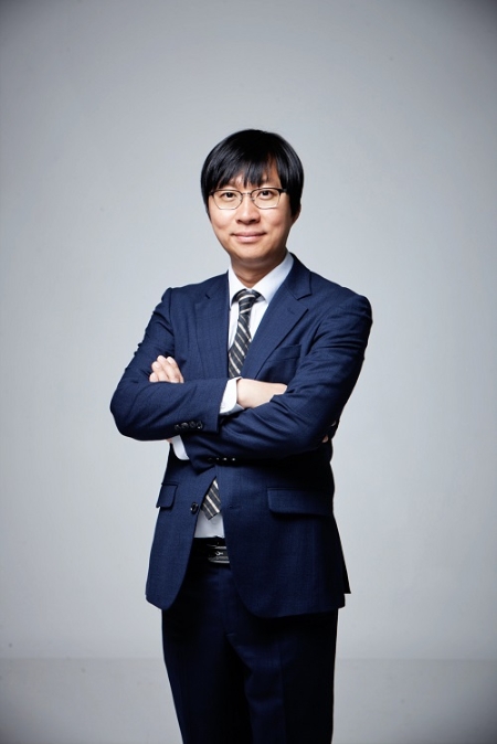 사진=김재윤 변호사