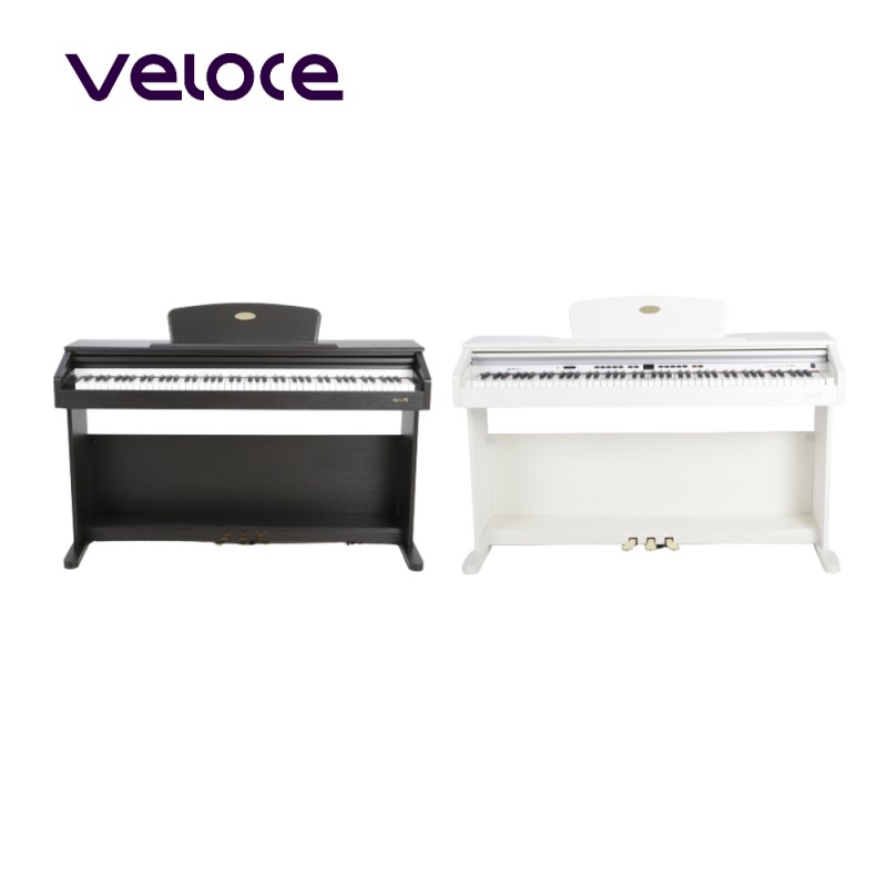 터치엠, 벨로체 디지털 피아노 SE-170 출시