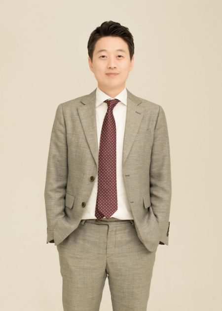 사진=김영근 변호사