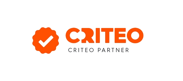 크리테오, ‘에이전시 어워즈 2021’ 개최