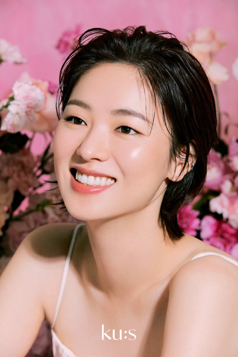 쿠스, ‘하이-유스(HAI-YOUTH)’ 라인 햇구기자 신제품 2종 선봬