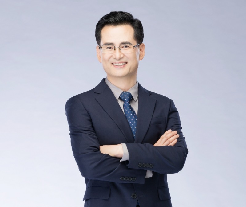 에듀윌 공인중개사 이동기 교수 “부동산학개론 점수 확보하려면 계산 문제 공략 필수”