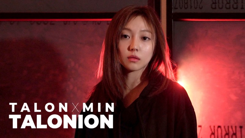 사진=탈론 e스포츠