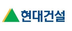 현대건설, 건설회사 브랜드평판 2021년 12월... 1위
