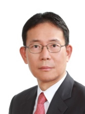 현대차 오익균 부사장