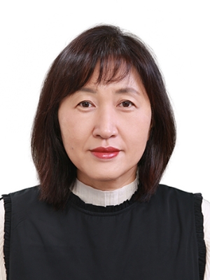 현대차 임태원 부사장