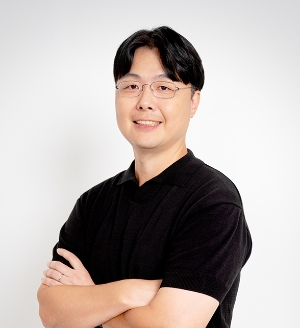 현대차 추교웅 부사장