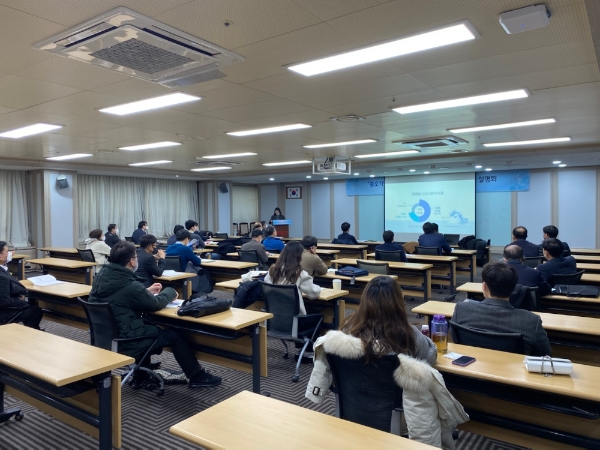 사진=중기중앙회