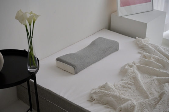 비엔피코리아, 수면일기 브랜드 리뉴얼 및 낮은베개 ‘로우필’ 선봬