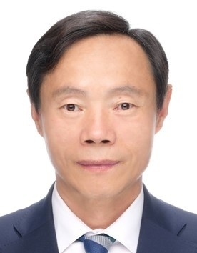 국제인권기구 한국본부 23일 발대식 진행