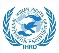 국제인권기구 한국본부 23일 발대식 진행