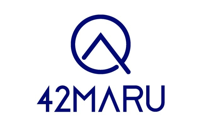 AI솔루션 스타트업 포티투마루 국가대표 혁신기업 1000 선정