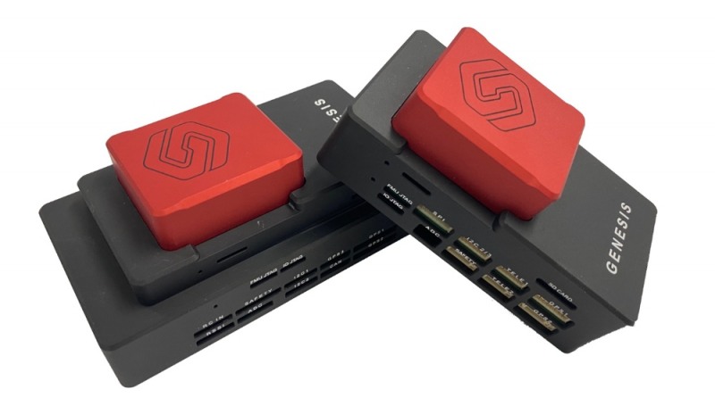 숨비, 한국기업데이터 금융투자용 기술신용등급 최상위 등급 'TI-2' 획득