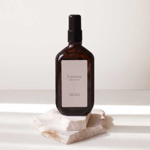 사진 = 퍼퓸헤어오일‘르세브의 오리진 9’