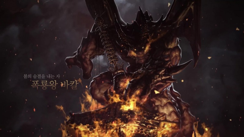 최고 레벨 확장에 캐릭터 리뉴얼까지! '던파' 업데이트 로드맵 공개