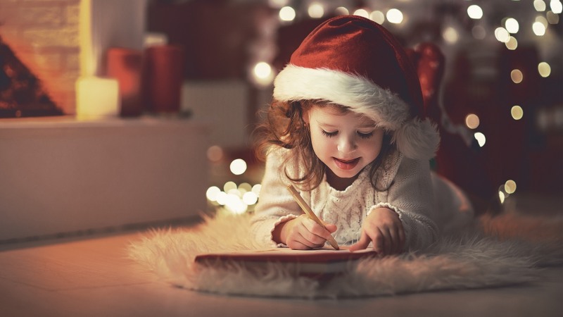 롯데호텔, ‘더 워미스트 메모리 유니세프 패키지’ 선봬