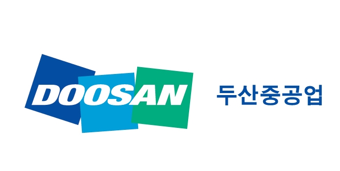 두산중공업, 기계 상장기업 브랜드평판 12월... 1위