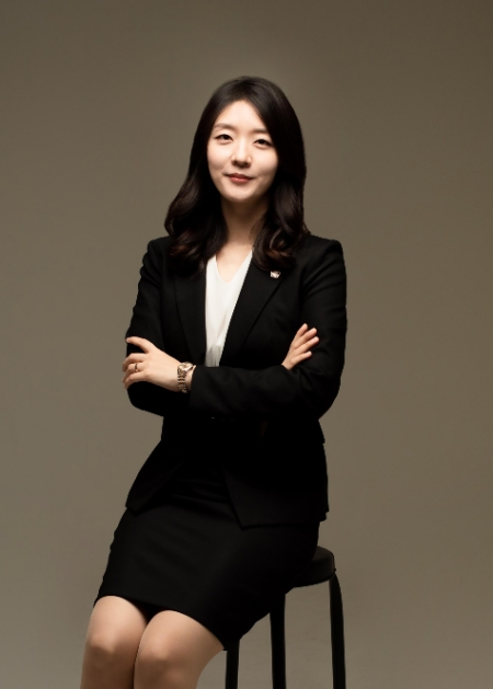 사진=안소현 변호사