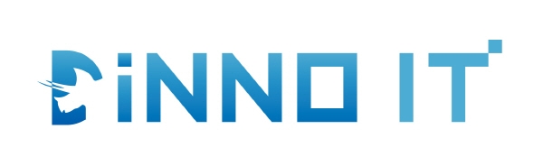 오픈소스 기반 클라우드 전문 기업 디노아이티, ‘KSC 2021’ 골드 스폰서십 참여