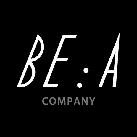 비에이컴퍼니, 제19회 한국색채대상 ‘RED상’ 수상.. ‘힐스테이트 GEN Z Style 색채 디자인’ 작품