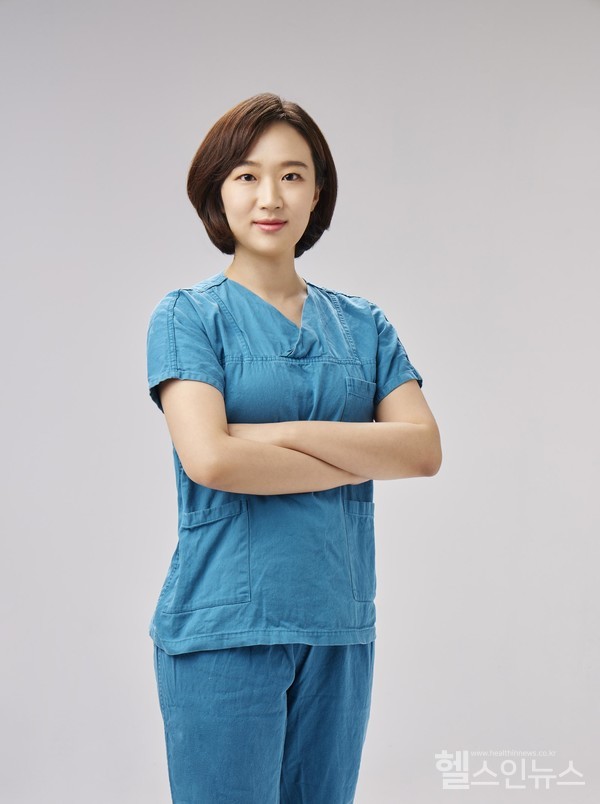 압구정성모안과의원전수지원장