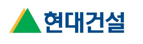 현대건설, 입주민 대상 원스톱 ‘디에이치 모바일 서비스 플랫폼’ 런칭