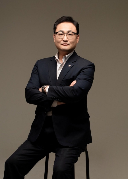 사진=김신 변호사