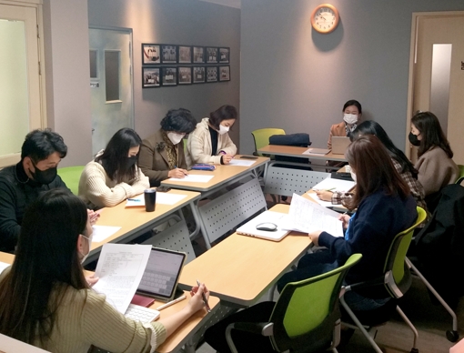 아동상담센터 ‘다중체계치료연구소협동조합’ 다양한 사회적 공익사업 펼쳐