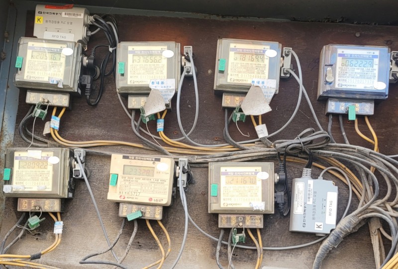 (사진=유제원 기자)