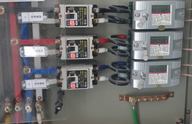 (사진=유제원 기자)