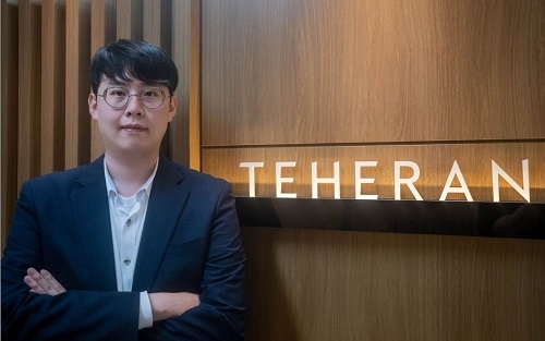 부가세 절세 하기 위해선 적격증빙부터 챙겨야