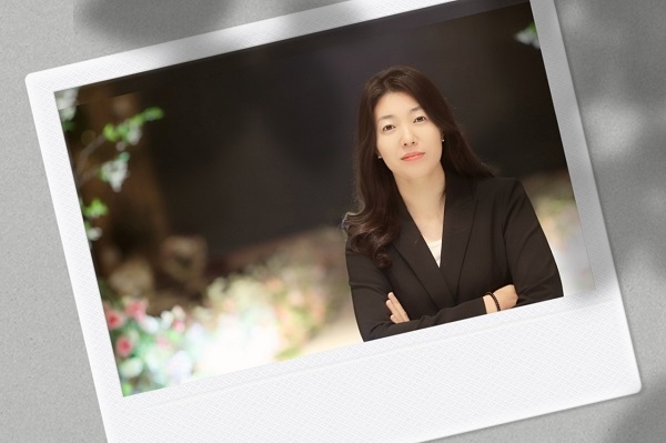 기은혜 교수, 포항나비 독서모임 8인 8색 이야기 담은 신간 공동저서 참여