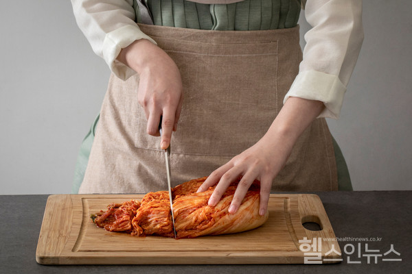 클립아트코리아