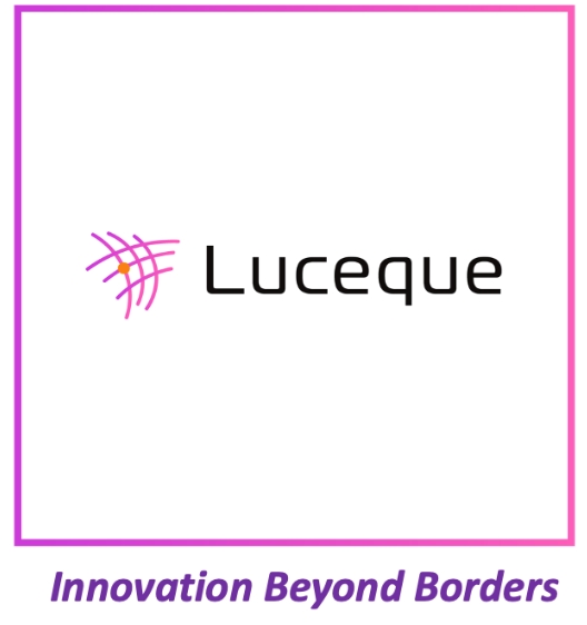 국내 중소기업 美 진출 지원.. 서울산업진흥원-루시케 업무협약 체결