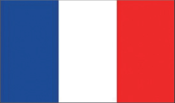 프랑스 학생, 전국학력평가 전년 대비 학력 향상