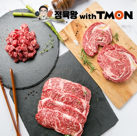 티몬, 인플루언서와 단독 상품 기획…’위드티몬’ 론칭