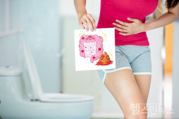 클립아트코리아