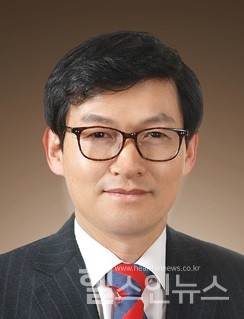중앙대학교약학대학손의동교수