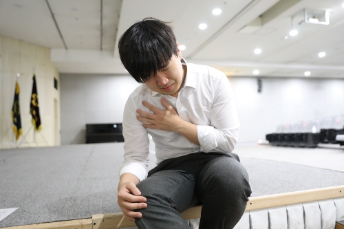 사진=일산백병원