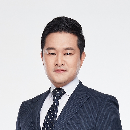 사진=명광재 변호사