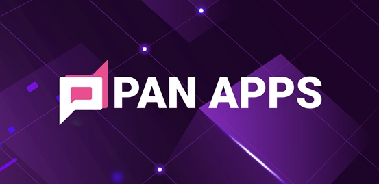 ‘판앱스’ 구글플레이 및 앱스토어 출시…온라인 서비스 구성