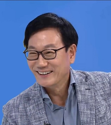 신간 ‘다윗대통령의 귀환’ 오늘 우리에게 필요한 리더십을 말하다