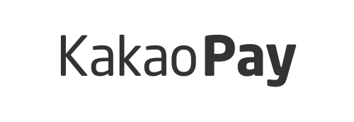 카카오페이, 간편결제 브랜드평판 2021년 12월... 1위