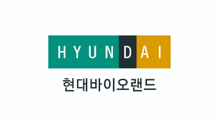 현대바이오랜드, '여성가족부 가족친화인증' 획득…'일·가정 양립'