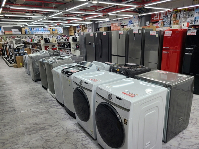 올랜드아울렛, 창립 11주년 기념 할인∙이벤트 선보여