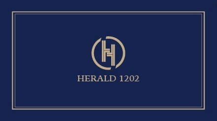 헤럴드1202, ‘지금기분’ 초기창업패키지 수요기업선정