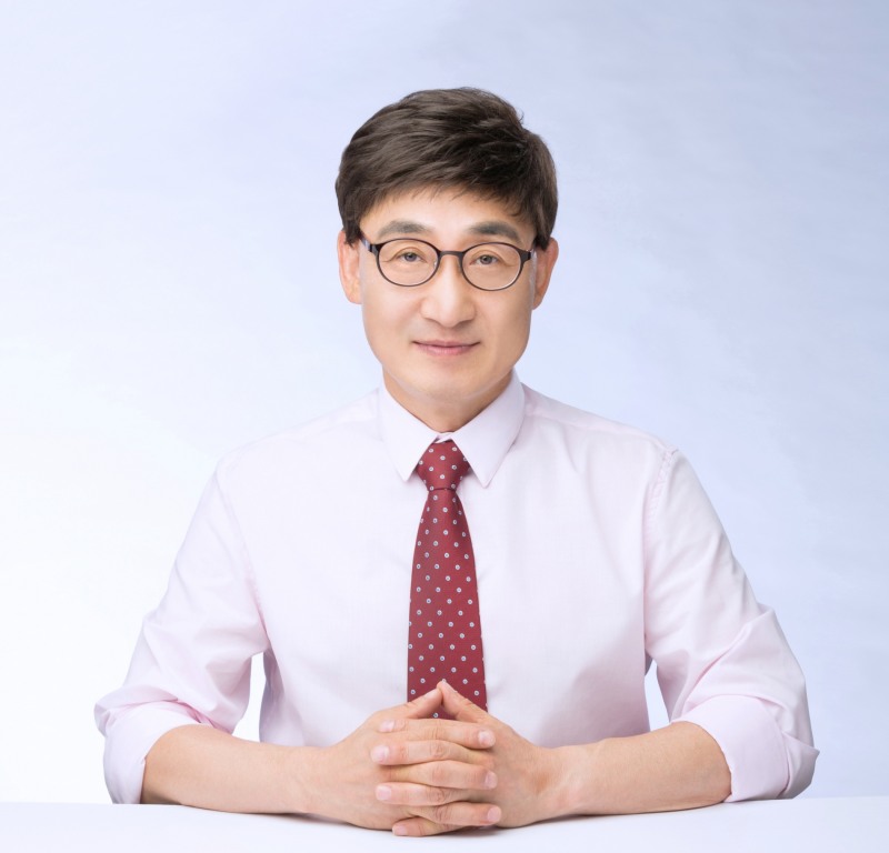 에듀윌 공인중개사 한병용 교수, 중개사법령 및 실무 연상 학습법 전해