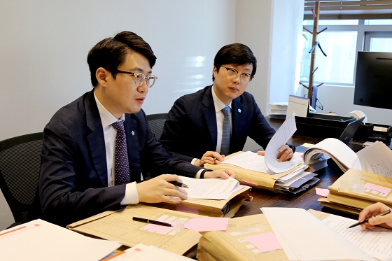 학교폭력 학생기록부에 남아… 학폭 바뀌는 제도에 대해